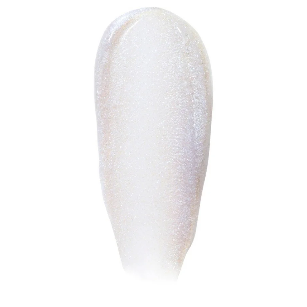 e.l.f. Glow Reviver Lip Oil - Glimmer